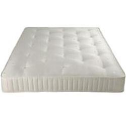 Mattress superking bed cover 6ft wide
